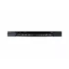 ATEN 16-Port 2-Bus CAT5e/6 KVM Over IP Switch, LUC (konsola USB do laptopa), z obsługą audio i wirtualnych mediów