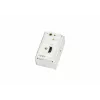ATEN HDMI/Audio Over Cat5 Extender z MK, 1920 x 1200 pikseli, nadajnik i odbiornik AV, 60 m, przewodowy, 3D, HDCP