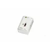 ATEN HDMI/Audio Over Cat5 Extender z MK, 1920 x 1200 pikseli, nadajnik i odbiornik AV, 60 m, przewodowy, 3D, HDCP