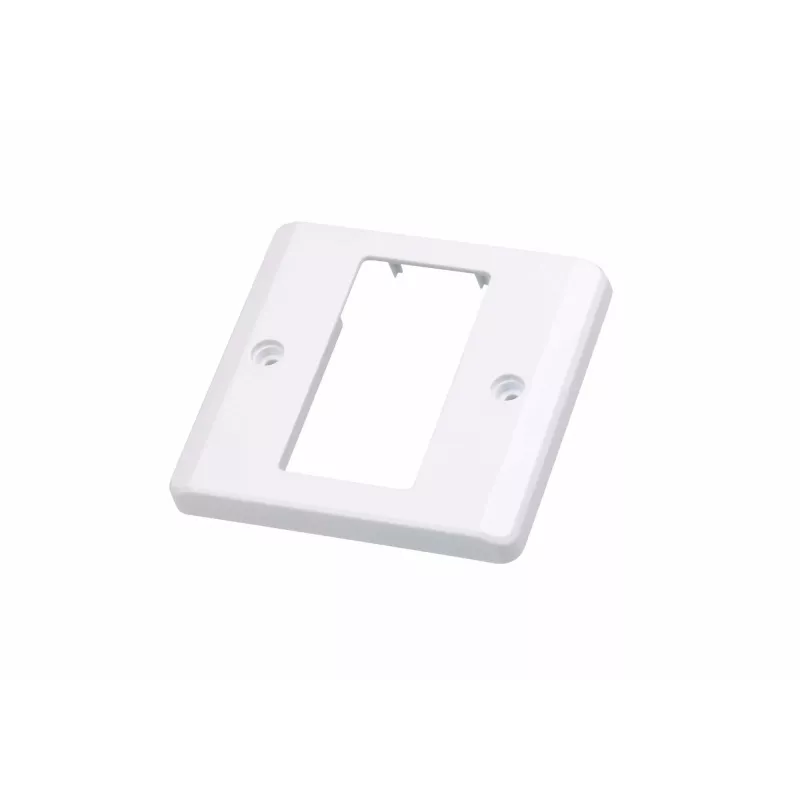 ATEN HDMI/Audio Over Cat5 Extender z MK, 1920 x 1200 pikseli, nadajnik i odbiornik AV, 60 m, przewodowy, 3D, HDCP