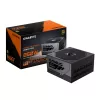 GIGABYTE GAMING 850GM PG5 Zasilacz - PCIe 5.1, 80 PLUS Gold, w pełni modułowa konstrukcja, wentylator 135 mm, kompatybilny z ATX 3.1, wtyczka EU