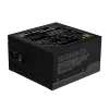 GIGABYTE GAMING 1000GM PG5 Zasilacz – PCIe 5.1, 80 PLUS Gold, w pełni modułowy, wentylator 135 mm, kompatybilny z ATX 3.1, wtyczka EU