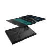 GIGABYTE Gaming A18 PRO DXJG3DEBC4SH Intel Core 7 240H Laptop 45,7 cm (18 cali) WQXGA 32 GB LPDDR5x-SDRAM 1 TB SSD NVIDIA GeForce RTX 5070 Ti Wi-Fi 6E (802.11ax) Windows 11 Home Czarny