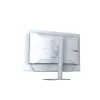 GIGABYTE MO27Q2A ICE 27‑calowy monitor do gier QD‑OLED — 2560×1440, 280 Hz, 0,03 ms, 250 cd/m², HDMI 2.1, DisplayPort 1.4