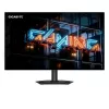 27-calowy monitor gamingowy GIGABYTE MO27Q28GR WOLED QHD — 2560×1440, 280Hz, 0,03ms, 335 cd/m², HDMI 2.1, DisplayPort 1.4