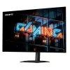 27-calowy monitor gamingowy GIGABYTE MO27Q28GR WOLED QHD — 2560×1440, 280Hz, 0,03ms, 335 cd/m², HDMI 2.1, DisplayPort 1.4