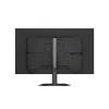 27-calowy monitor gamingowy GIGABYTE MO27Q28GR WOLED QHD — 2560×1440, 280Hz, 0,03ms, 335 cd/m², HDMI 2.1, DisplayPort 1.4