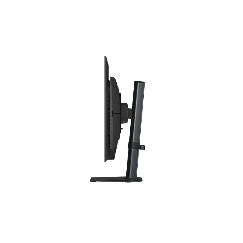 27-calowy monitor gamingowy GIGABYTE MO27Q28GR WOLED QHD — 2560×1440, 280Hz, 0,03ms, 335 cd/m², HDMI 2.1, DisplayPort 1.4