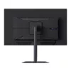 GIGABYTE MO32U24 32-calowy monitor gamingowy QD-OLED, 4K UHD 3840x2160, 240Hz, 0,03ms, HDMI 2.1, DisplayPort 1.4, HDR True Czarny 500