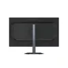 27-calowy monitor gamingowy OLED 2K QHD GIGABYTE GO27Q24G — 2560x1440, 240Hz, 0,03ms, FreeSync Premium, kompatybilny z G-Sync, HDMI 2.1, DP 1.4