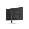 27-calowy monitor gamingowy OLED 2K QHD GIGABYTE GO27Q24G — 2560x1440, 240Hz, 0,03ms, FreeSync Premium, kompatybilny z G-Sync, HDMI 2.1, DP 1.4