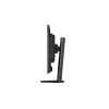 27-calowy monitor gamingowy OLED 2K QHD GIGABYTE GO27Q24G — 2560x1440, 240Hz, 0,03ms, FreeSync Premium, kompatybilny z G-Sync, HDMI 2.1, DP 1.4