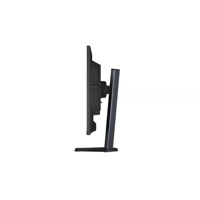 27-calowy monitor gamingowy OLED 2K QHD GIGABYTE GO27Q24G — 2560x1440, 240Hz, 0,03ms, FreeSync Premium, kompatybilny z G-Sync, HDMI 2.1, DP 1.4