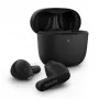 Philips 2000 series TAT2236BK Zestaw słuchawkowy bezprzewodowy dokanałowe Połączenia/Muzyka Bluetooth Czarny
