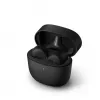 Philips 2000 series TAT2236BK Zestaw słuchawkowy bezprzewodowy dokanałowe Połączenia/Muzyka Bluetooth Czarny