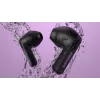 Philips 2000 series TAT2236BK Zestaw słuchawkowy bezprzewodowy dokanałowe Połączenia/Muzyka Bluetooth Czarny