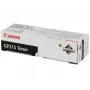Canon GP215 kaseta z tonerem 1 szt. Oryginalny czarny