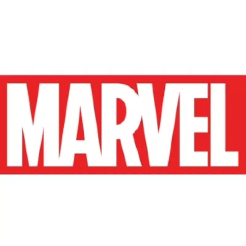 HASBRO Marvel MixMashers Avengers Hulk Mix-&-Match figurka akcji, wielokolorowa, dla dzieci od 4 lat