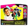 Marvel MixMashers Avengers Thanos Mix-&-Match, 4 lat(a), Wielokolorowy