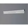 Nobo Premium Plus Outdoor Magnetic Lockable Notice Board 8xA4