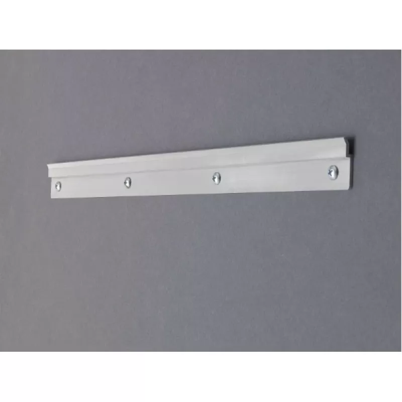 Nobo Premium Plus Outdoor Magnetic Lockable Notice Board 8xA4
