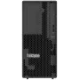 Lenovo ThinkSystem ST50 V3 serwer 1,92 TB Tower Intel Xeon 6 6315P 2,8 GHz 16 GB DDR5-SDRAM 500 W