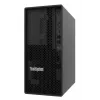 Lenovo ThinkSystem ST45 V3 serwer 960 GB Tower AMD EPYC 4344P 3.8 GHz 16 GB DDR5-SDRAM 500 W