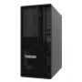 Lenovo ThinkSystem ST45 V3 serwer 960 GB Tower AMD EPYC 4344P 3.8 GHz 16 GB DDR5-SDRAM 500 W