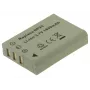 Akumulator do aparatu cyfrowego 2-Power 3,7 V 1500 mAh