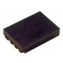 2-Power Digital Camera Battery 3.7v 1090mAh, 950 mAh, 3,7 V, litowo-jonowy (Li-Ion)