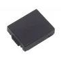 Bateria do aparatu cyfrowego 2-Power 7,2 V 750 mAh