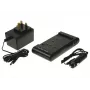 Ładowarka akumulatorowa 2-Power CBC9200A