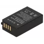 Akumulator do aparatu cyfrowego 2-Power 7,4 V 800 mAh, 800 mAh, 7,4 V, litowo-jonowy (Li-Ion)