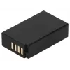 Akumulator do aparatu cyfrowego 2-Power 7,4 V 800 mAh, 800 mAh, 7,4 V, litowo-jonowy (Li-Ion)