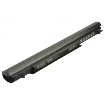 2-Power 14,4 V 2600 mAh Li-Ion bateria do laptopa