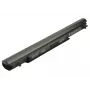 2-Power 14,4 V 2600 mAh Li-Ion bateria do laptopa