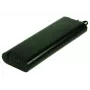 Bateria do laptopa 2-Power 10,8 V 2000 mAh, czarna, niklowo-metalowo-wodorkowa (NiMH), 2000 mAh, 21 Wh, 10,8 V, 52 mm