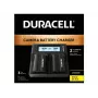 Ładowarka do akumulatorów Duracell DRN6113