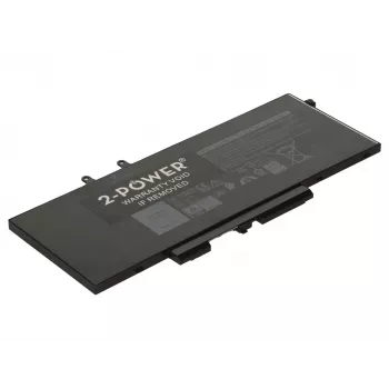 2-Power CBP3672A Akumulator do laptopa