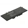 2-Power CBP3672A Akumulator do laptopa