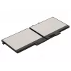 2-Power CBP3672A Akumulator do laptopa