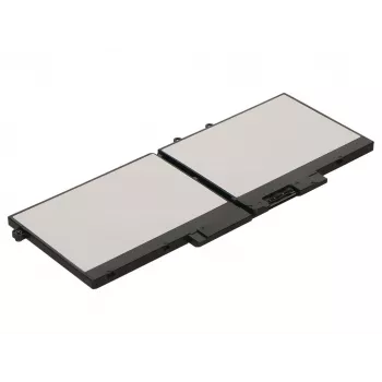 2-Power CBP3672A Akumulator do laptopa