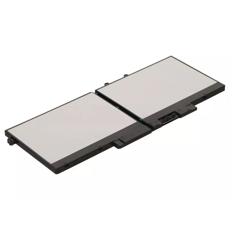 2-Power CBP3672A Akumulator do laptopa