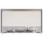 2-Power SCR0753B część zamienna do laptopa Wyświetlacz