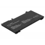 część zamienna do laptopa 2-Power CBP3718A