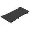 część zamienna do laptopa 2-Power CBP3718A