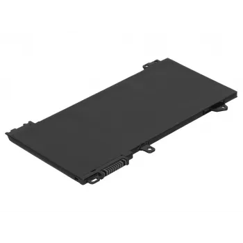część zamienna do laptopa 2-Power CBP3718A