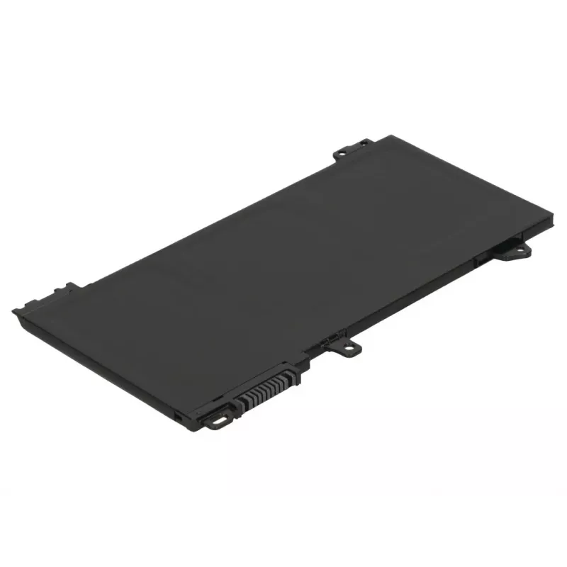 część zamienna do laptopa 2-Power CBP3718A