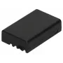 Akumulator do aparatu cyfrowego 2-Power 7.4 V 1050 mAh, 1000 mAh, 7,2 V, litowo-jonowy (Li-Ion)