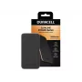 Powerbank Duracell DRPB3009A 10000 mAh Czarny